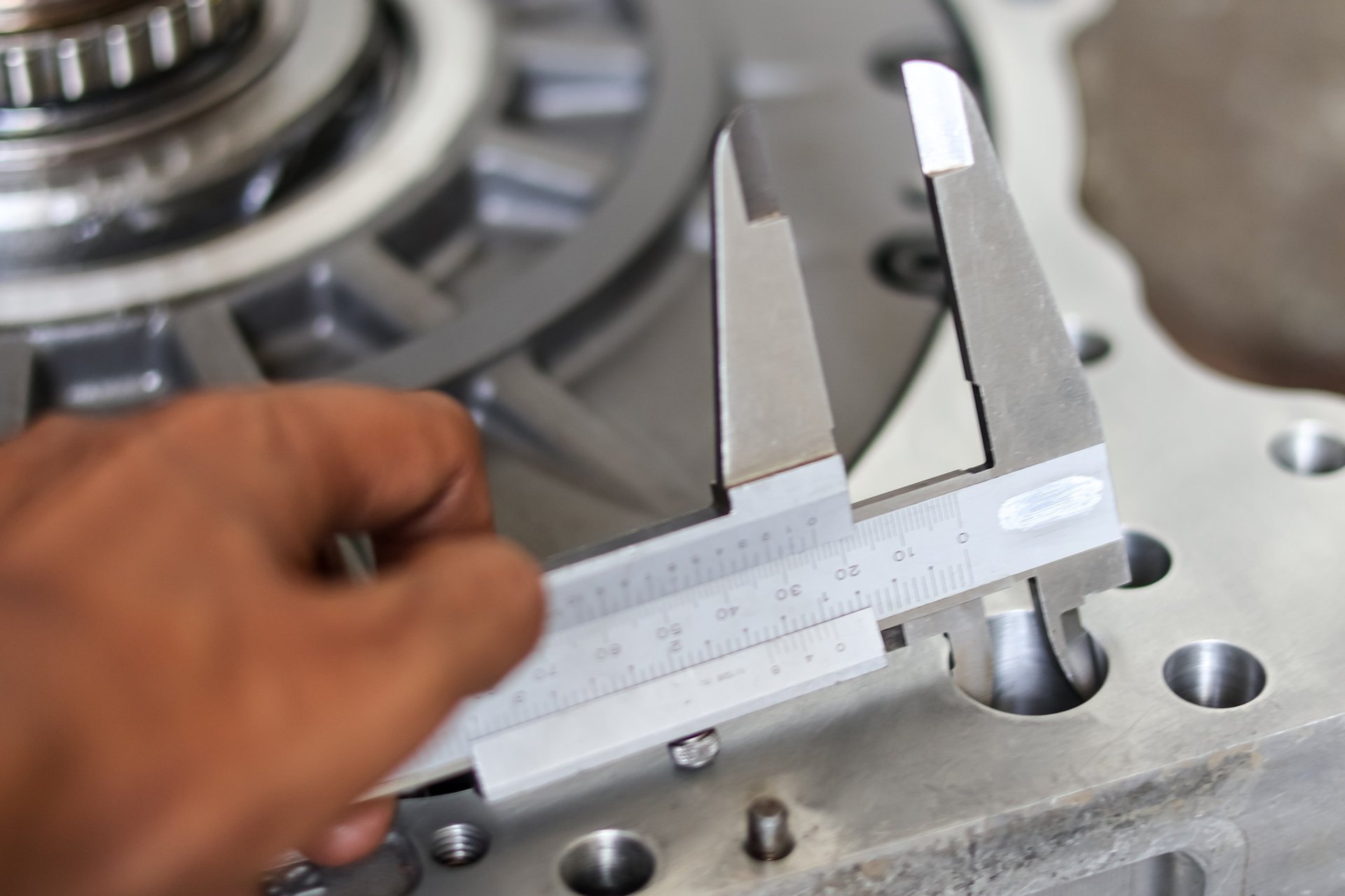 Steel Pipe Weight Chart pipe marking and end-condition inspection relevant to the specification checklist