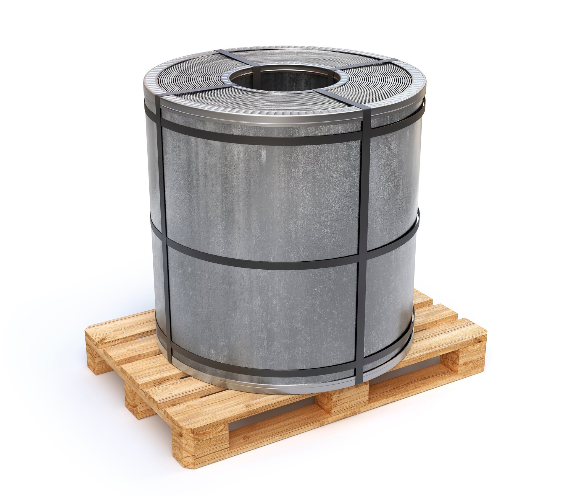 Stainless Steel Coil quality and shipment verification for stainless steel coil supplier