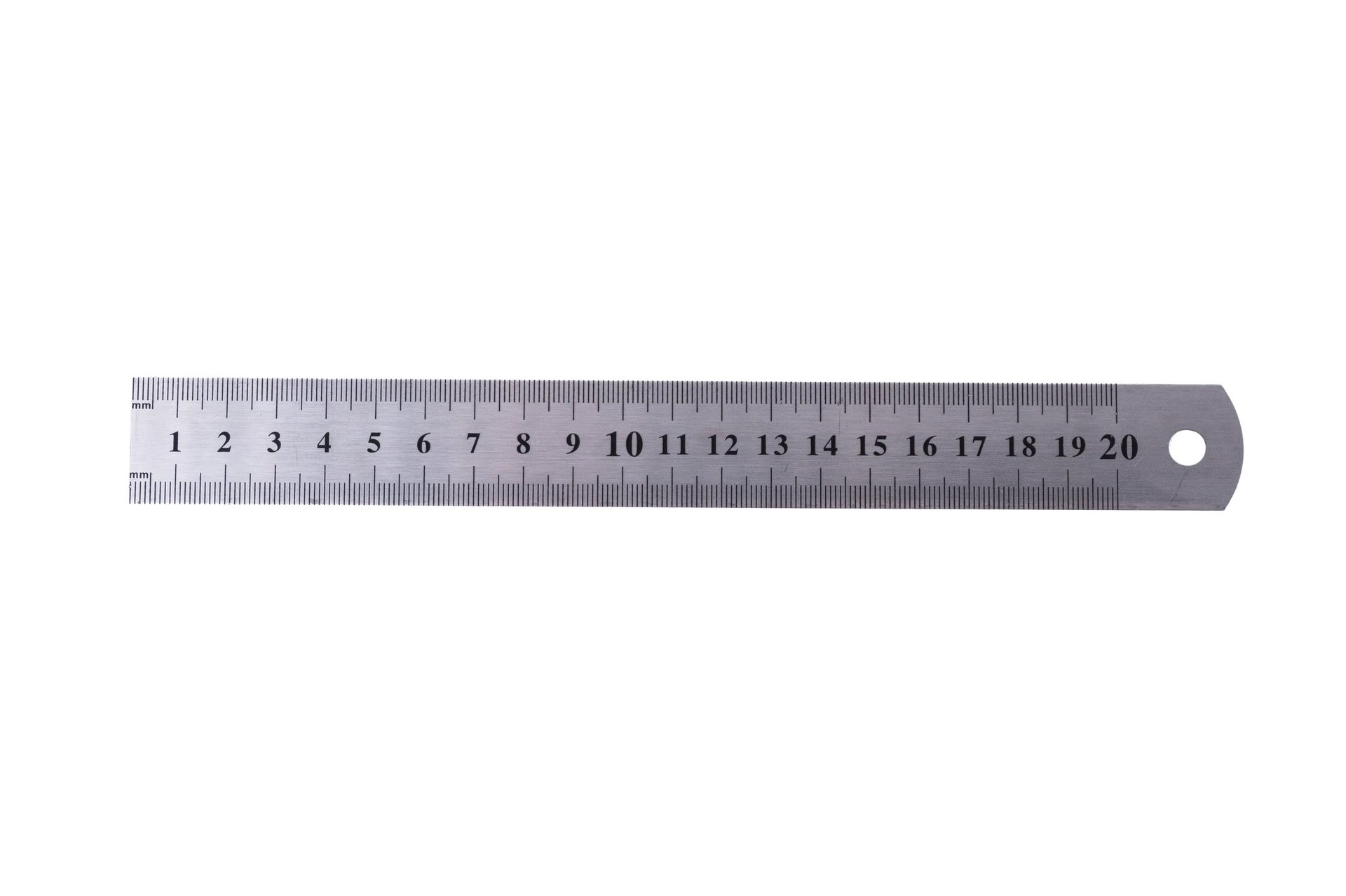 EN 10025 Steel Plate decision detail showing procurement-relevant plate details