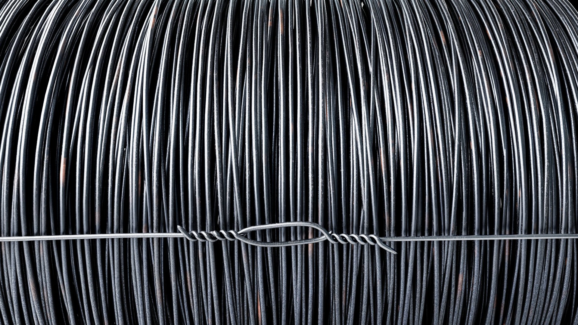 Steel Coil — United Arab Emirates inspection detail for steel coil supplier UAE