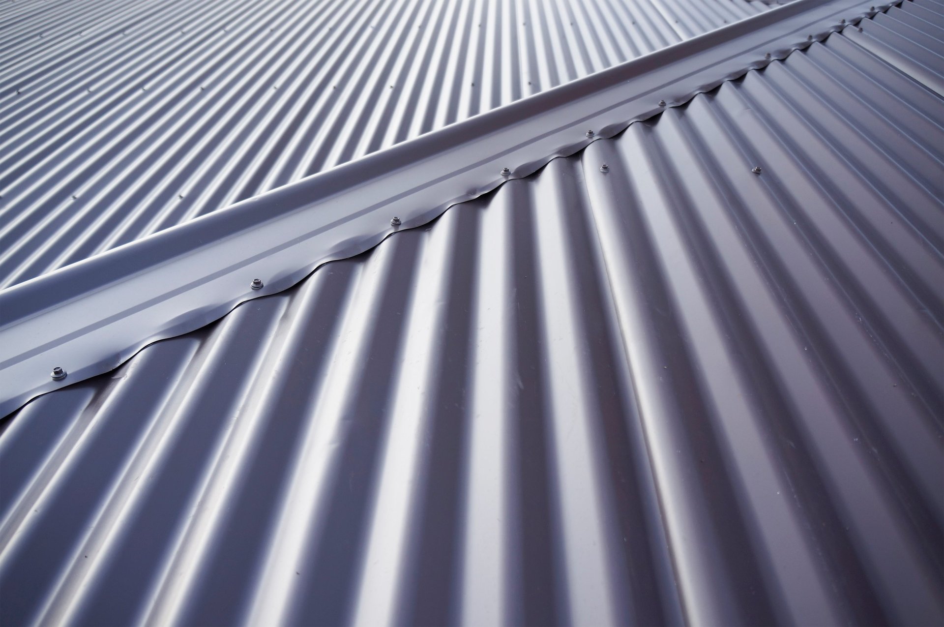 PPGI Prepainted Steel Coil quality and shipment verification for ppgi coil supplier