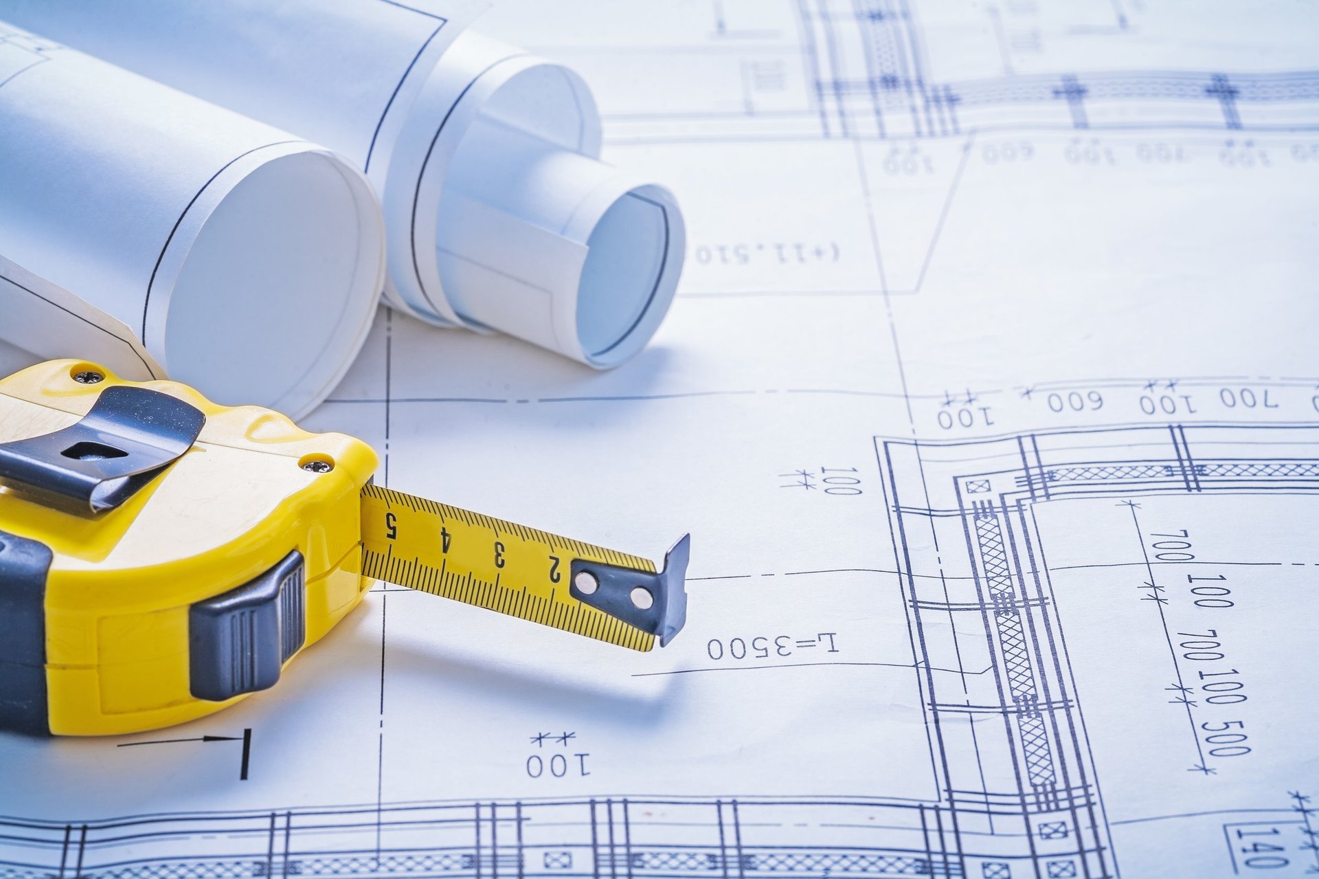 ASTM Structural Steel procurement verification workspace for buyer specification review.