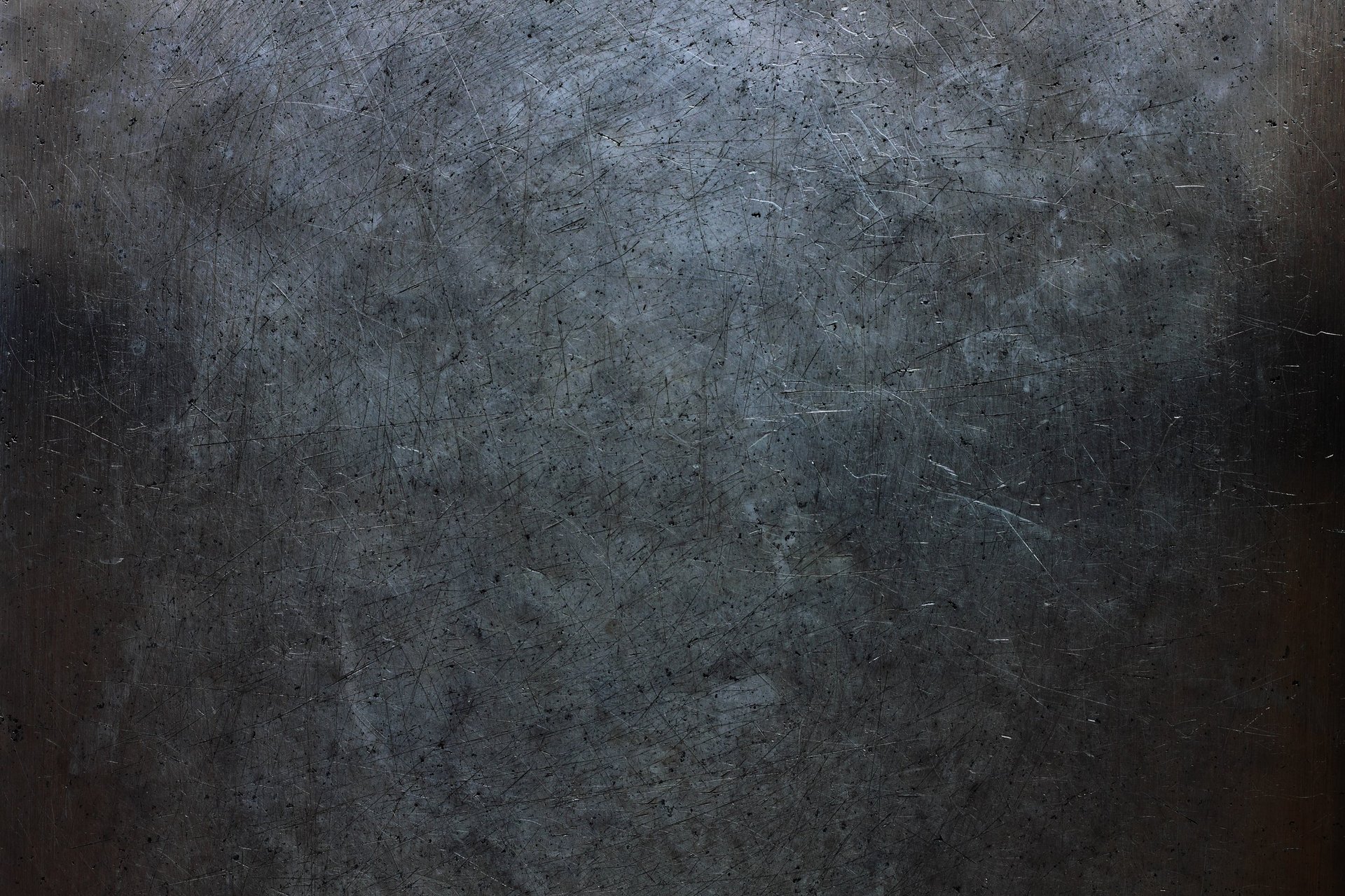 Mild Steel Plate decision detail showing procurement-relevant plate details