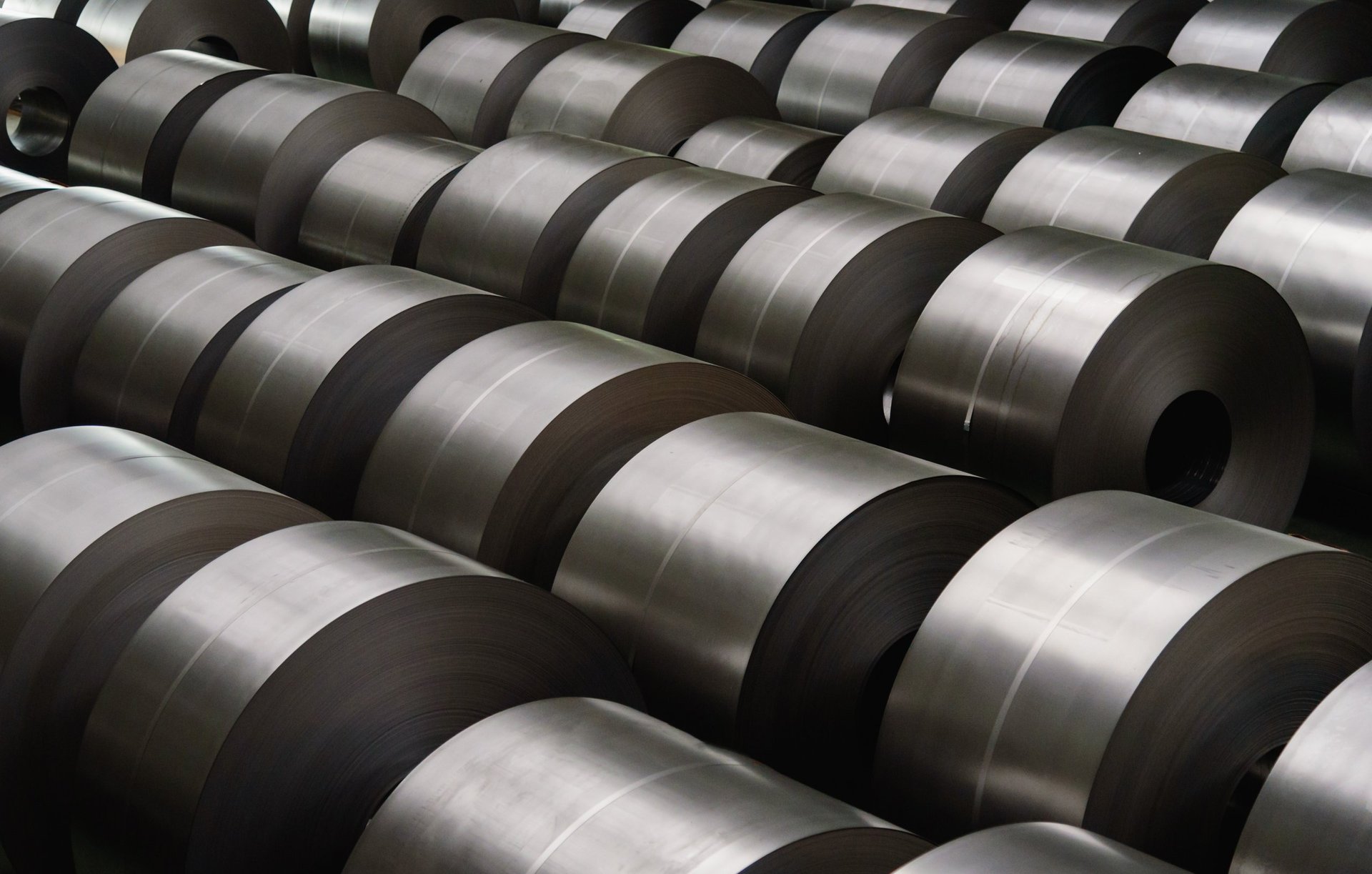 ASTM A1008 Cold Rolled Coil application and fabrication context for astm a1008 steel coil supplier