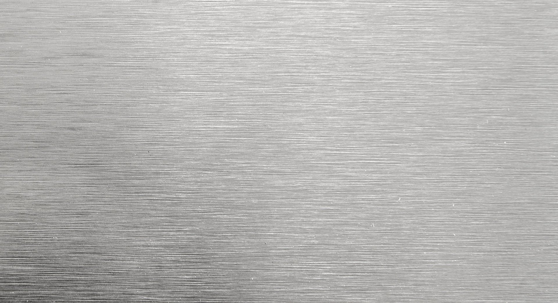 Stainless Steel Coil inspection detail for stainless steel coil supplier